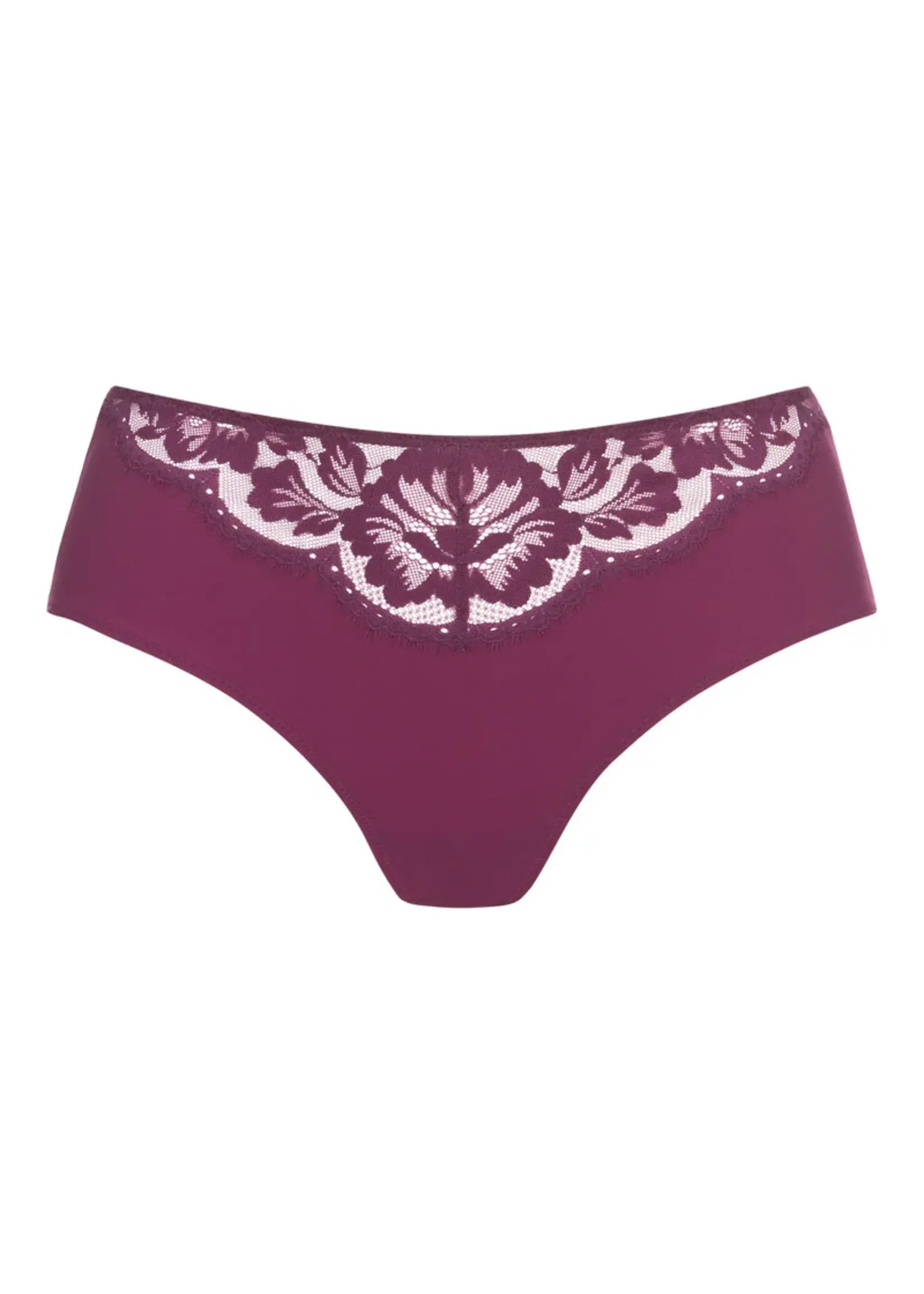 Mey American pants Mey Amazing 79243