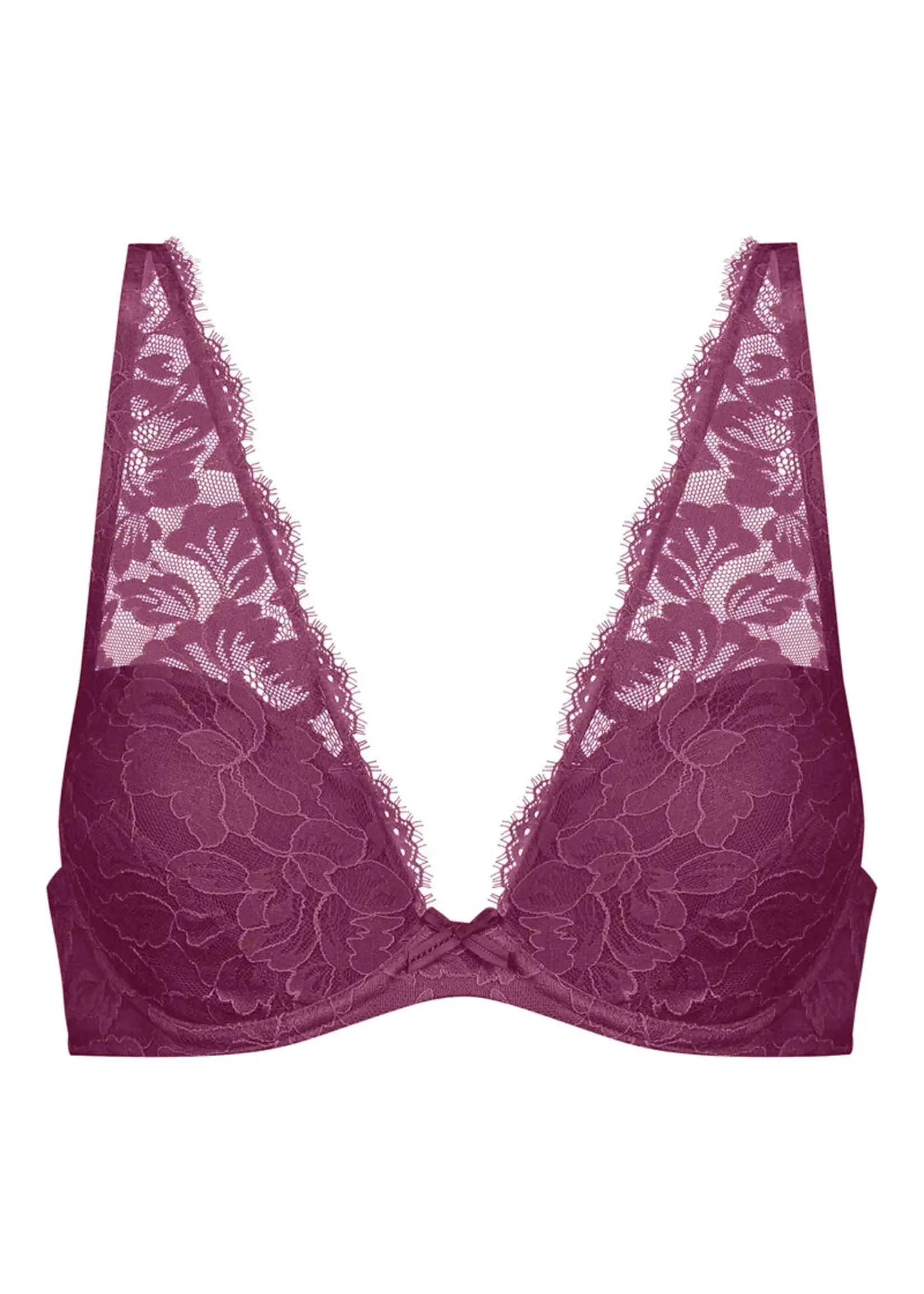 Mey Soutien-gorge Mey Amazing (SF) 74229