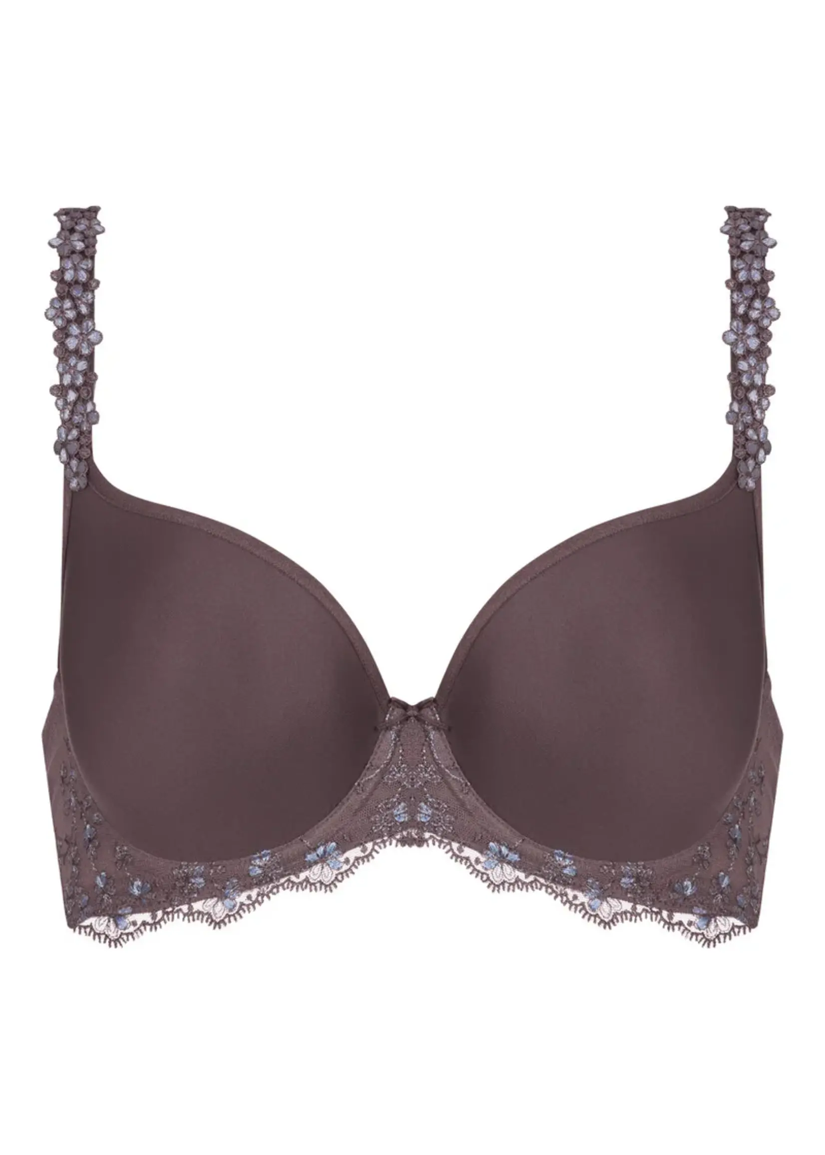Mey Soutien-gorge spacer Mey Delightful 74441