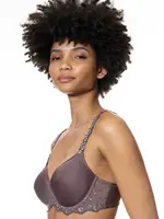 Mey Soutien-gorge spacer Mey Delightful 74441