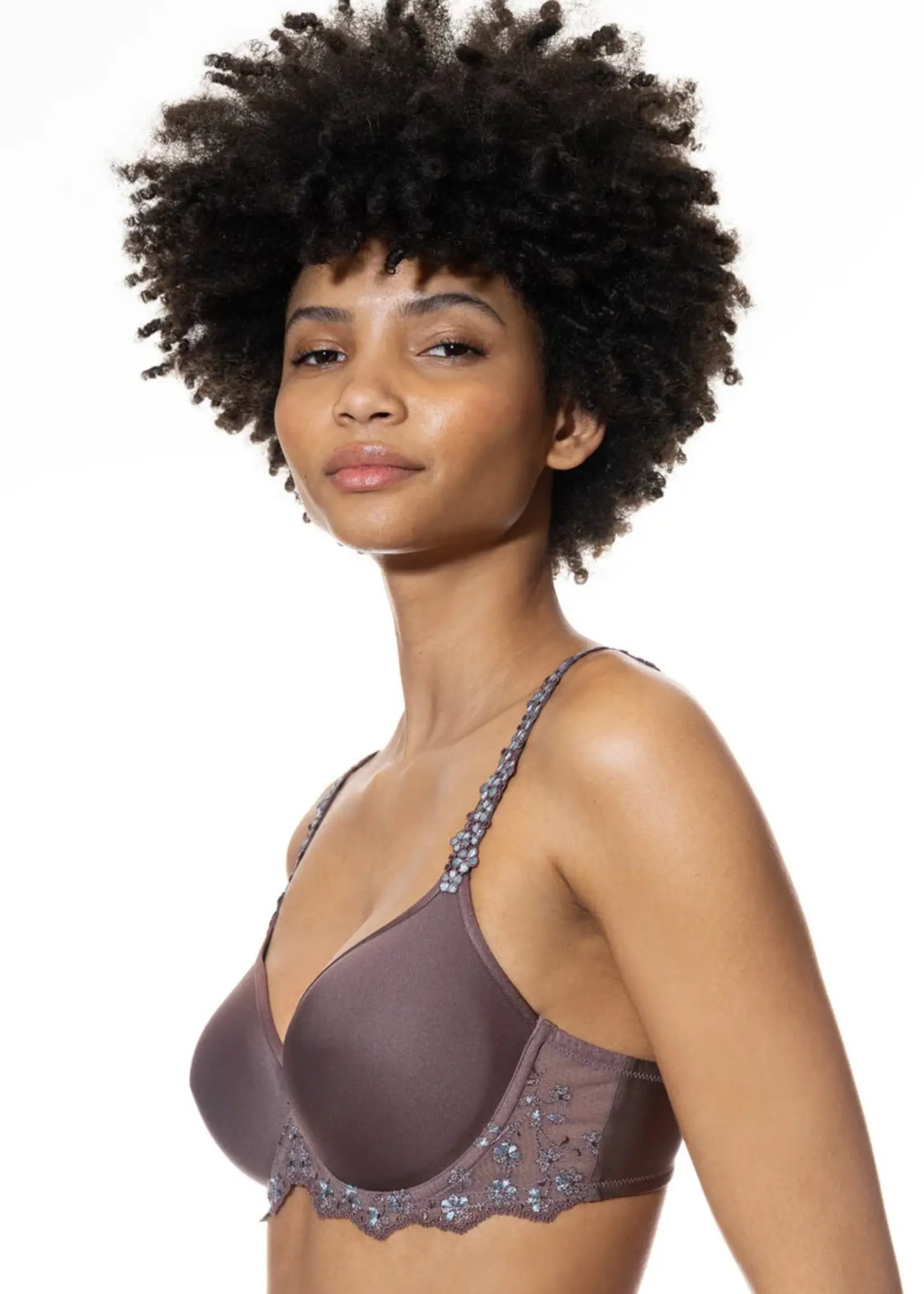 Mey Soutien-gorge spacer Mey Delightful 74441
