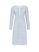 Ringella Robe Ringella Women 4511036