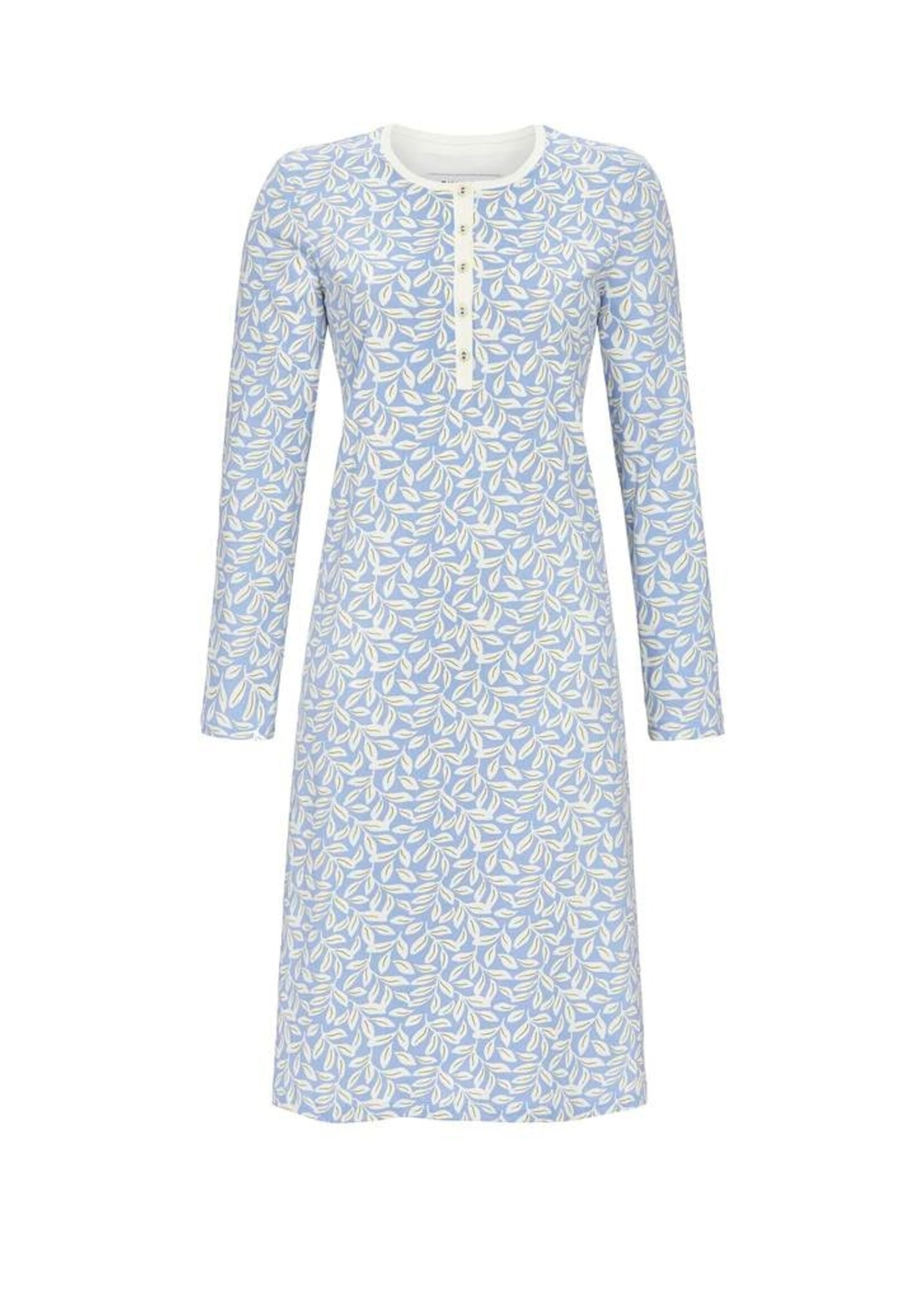 Ringella Robe Ringella Women 4511036