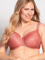 Ulla Soutien-gorge Ulla Lynn 2420