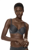 Mey Soutien-gorge Mey Amorous (FC) 74808 gris
