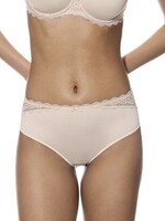Mey Culotte échancrée Mey Amorous 79801