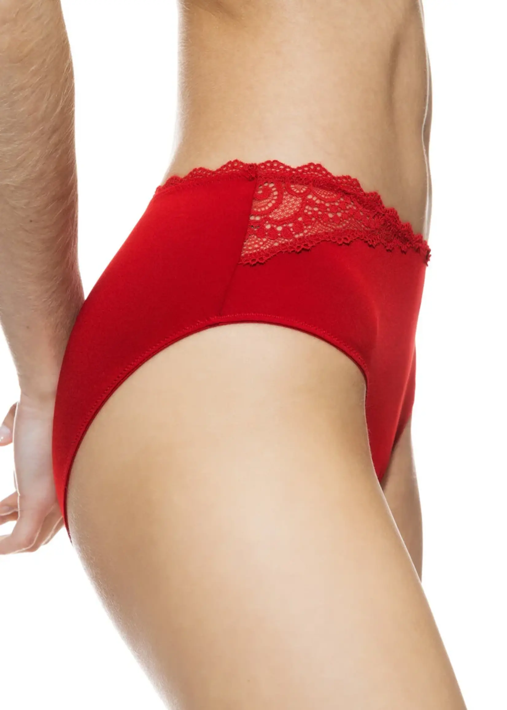 Mey Culotte échancrée Mey Amorous 79801