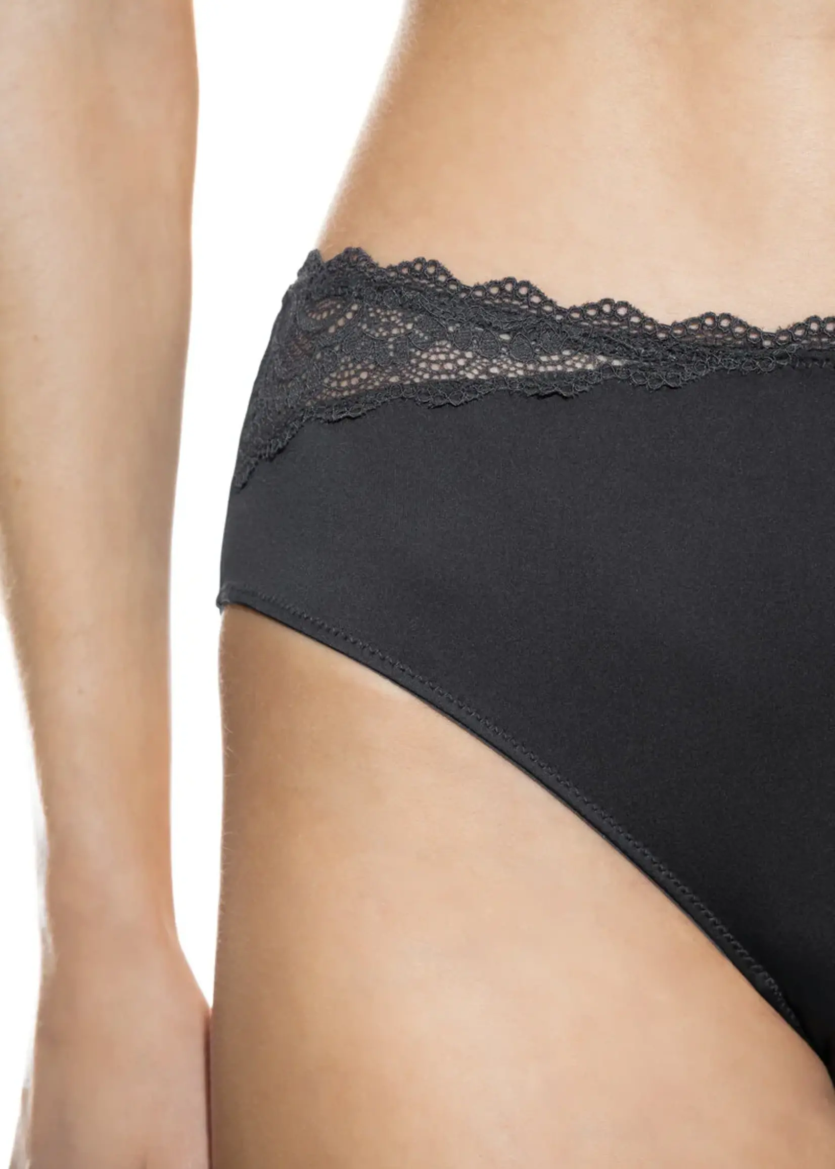 Mey Culotte échancrée Mey Amorous 79801