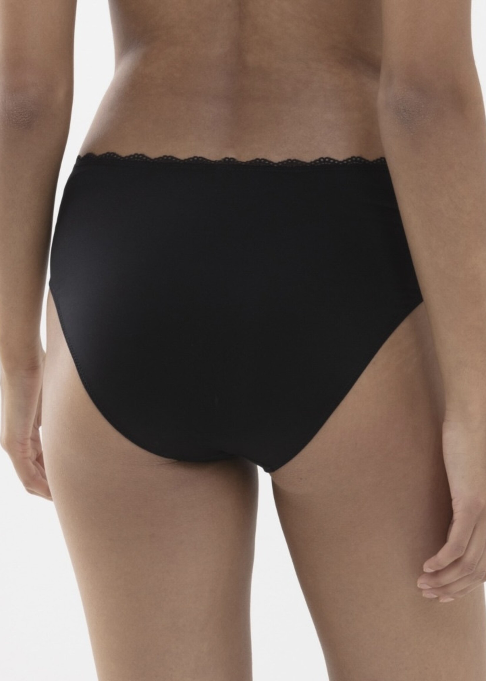 Mey Culotte échancrée Mey Amorous 79801