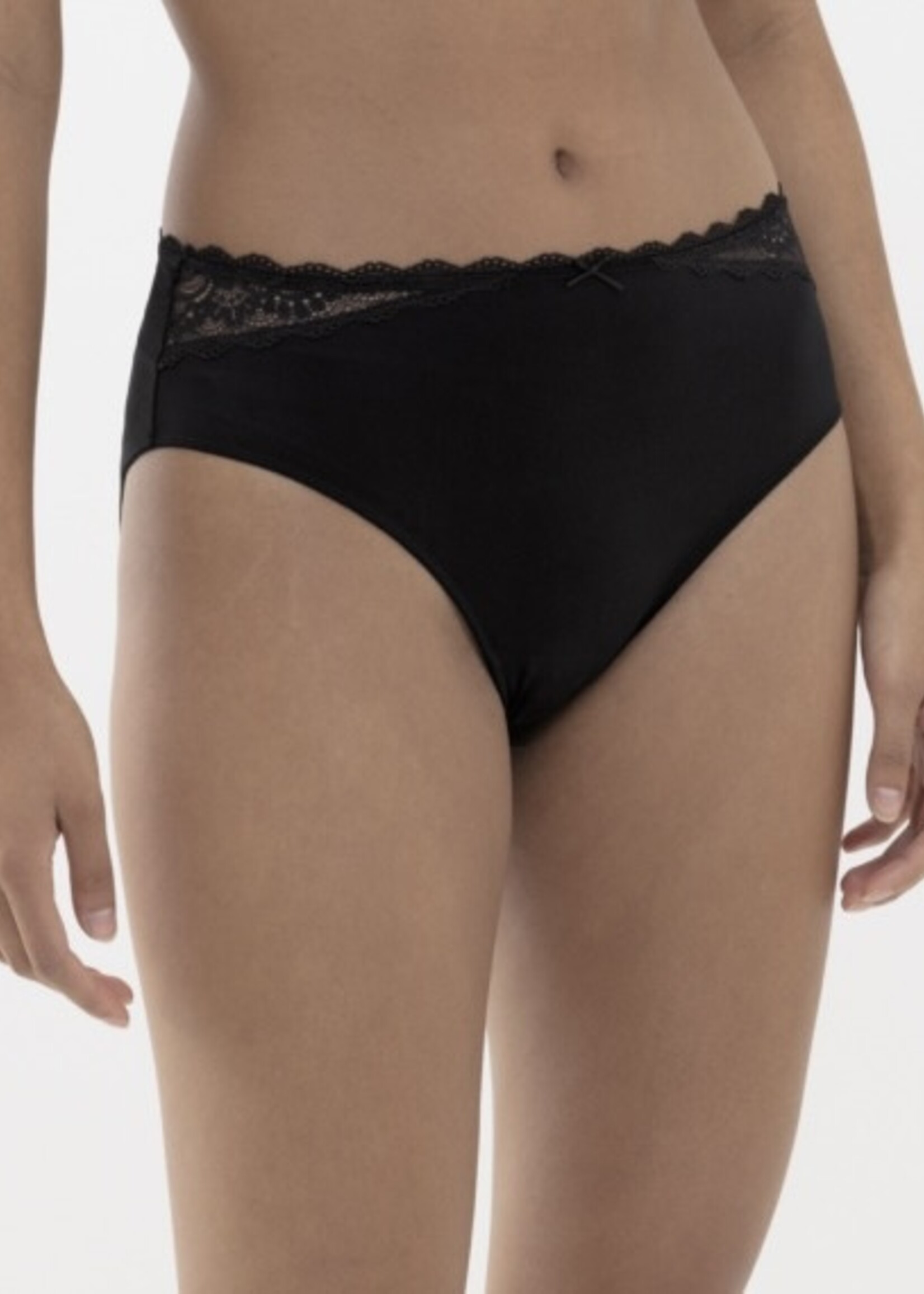 Mey Culotte échancrée Mey Amorous 79801