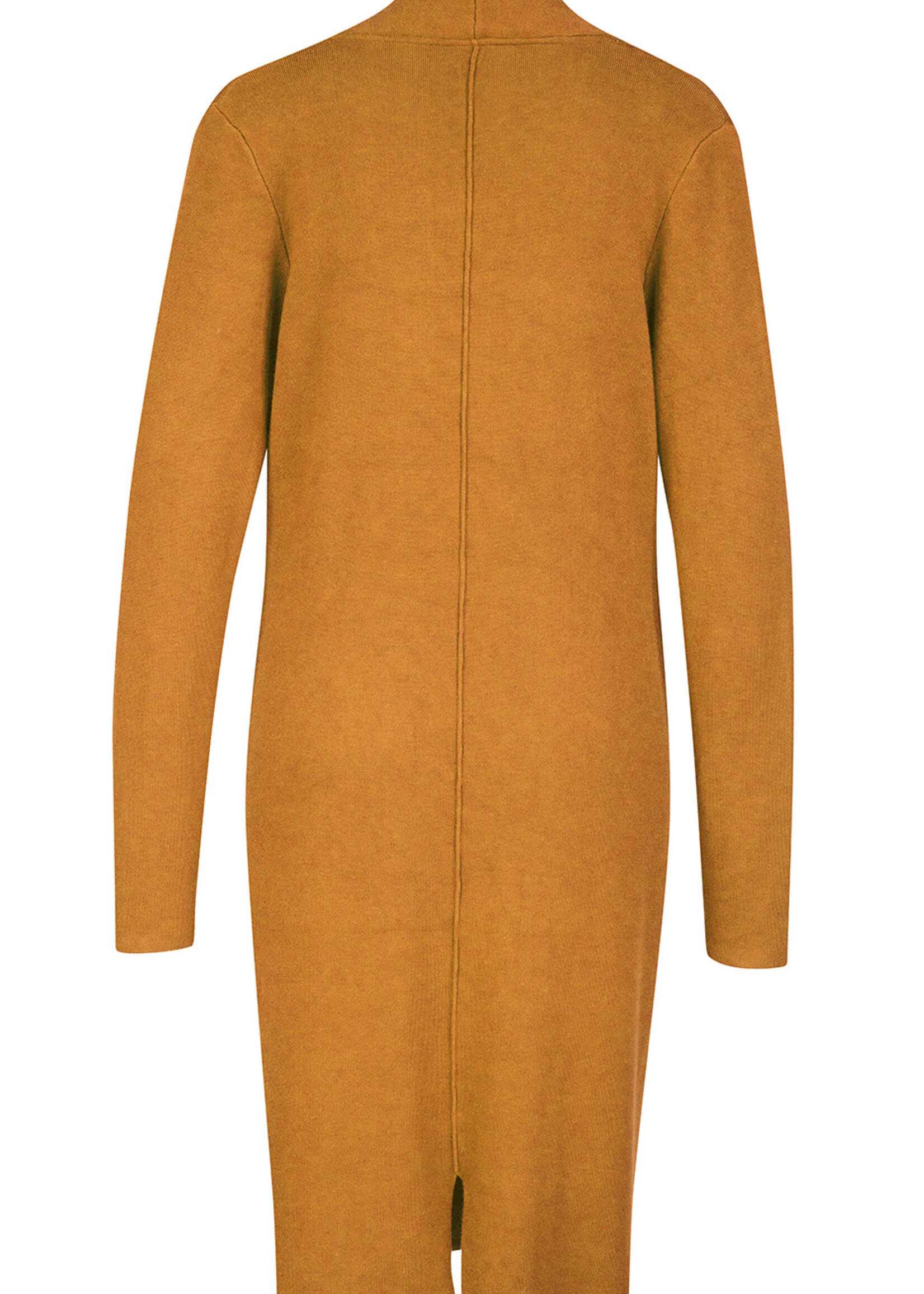 Zilch Veste Zilch 12BAS20.048