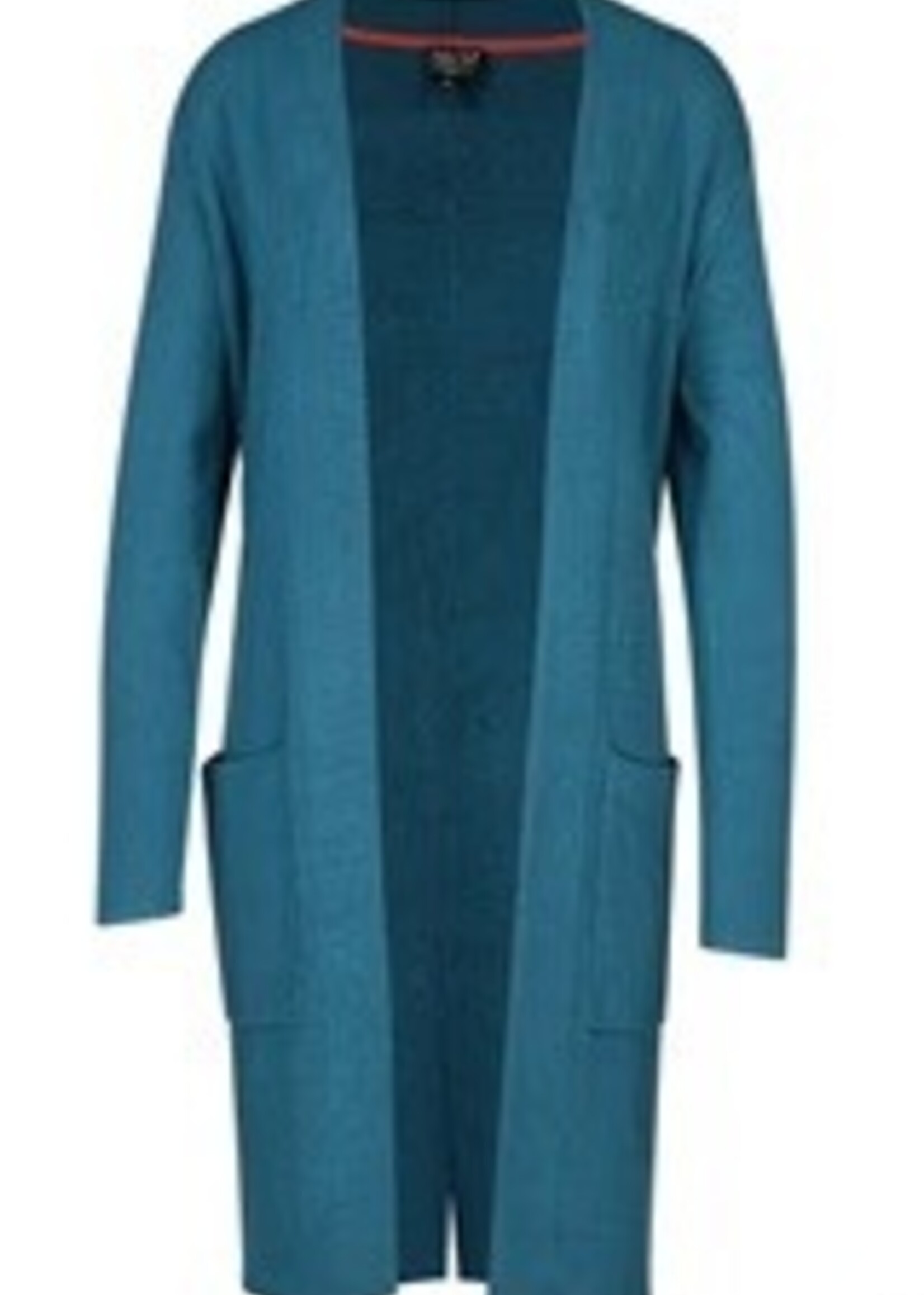 Zilch Veste Zilch 12BAS20.048