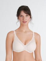 Felina Soutien-gorge moulé Felina Vision Deluxe 202289