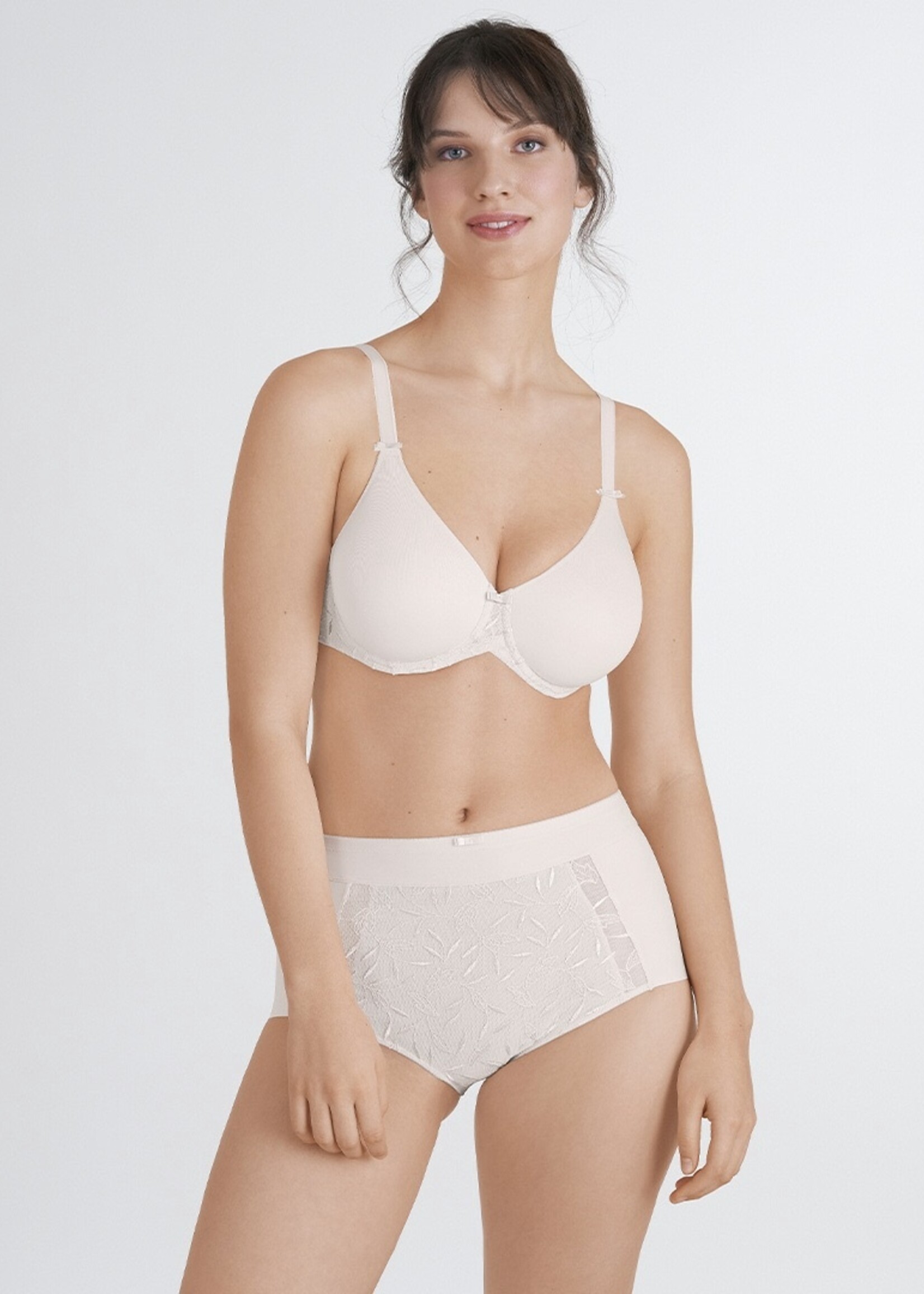 Felina Soutien-gorge spacer Felina Vision Deluxe 206289