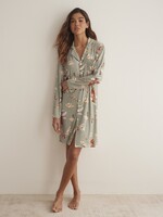 Selmark Chemise de nuit Selmark P9263