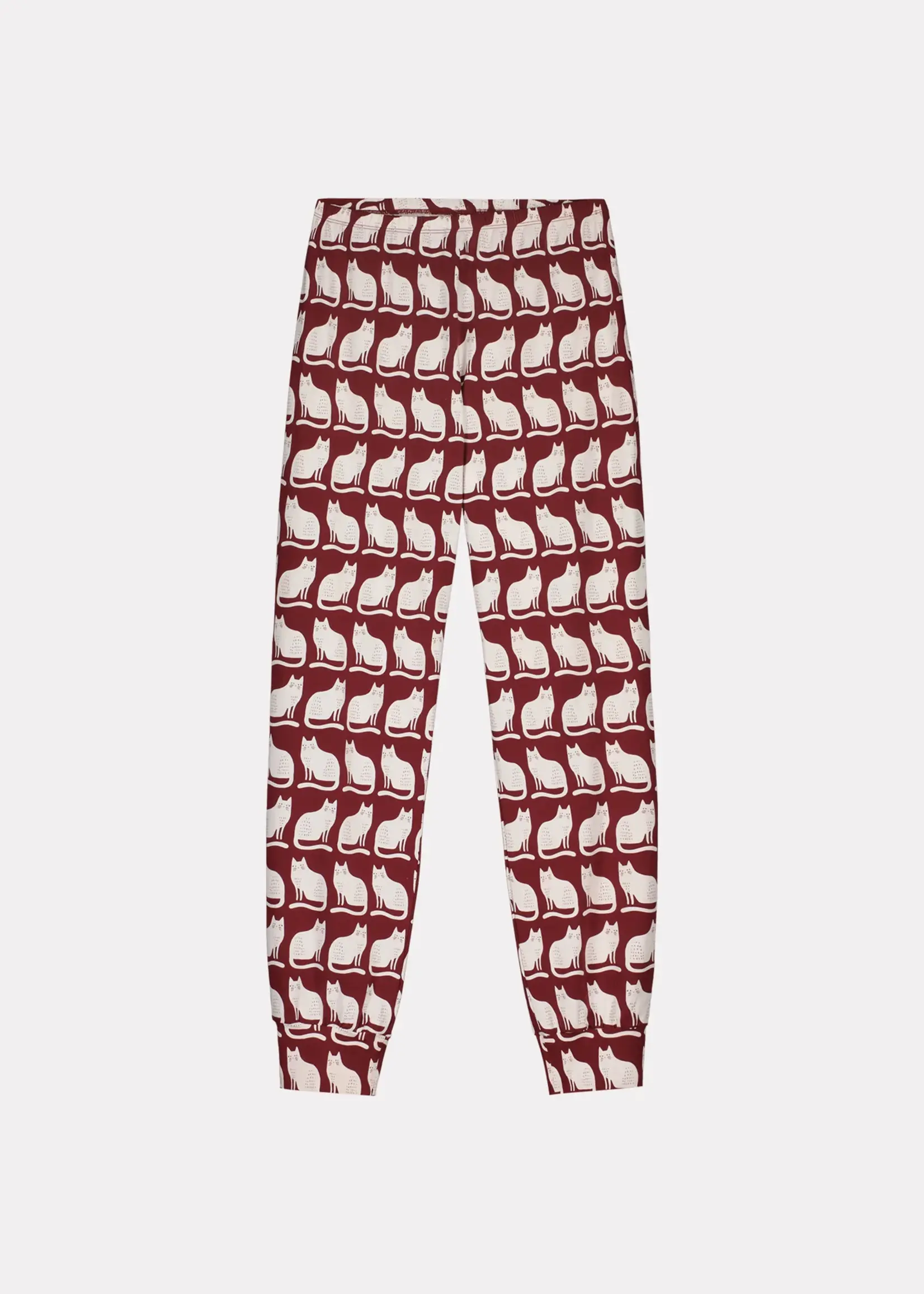 Nanso Pyjama Nanso Helvi 28679
