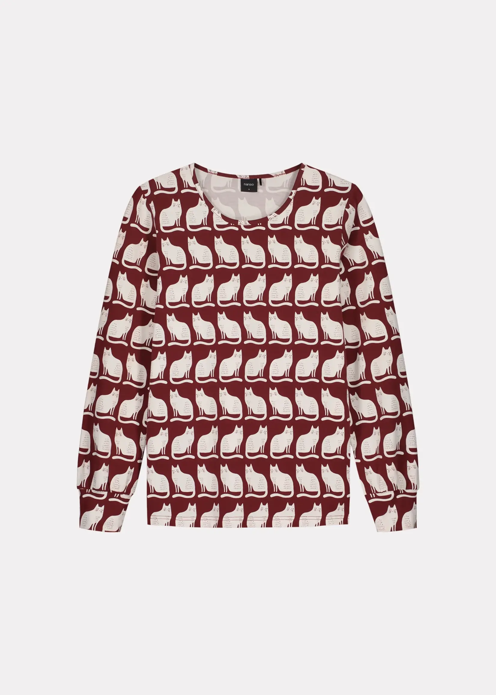 Nanso Pyjama Nanso Helvi 28679