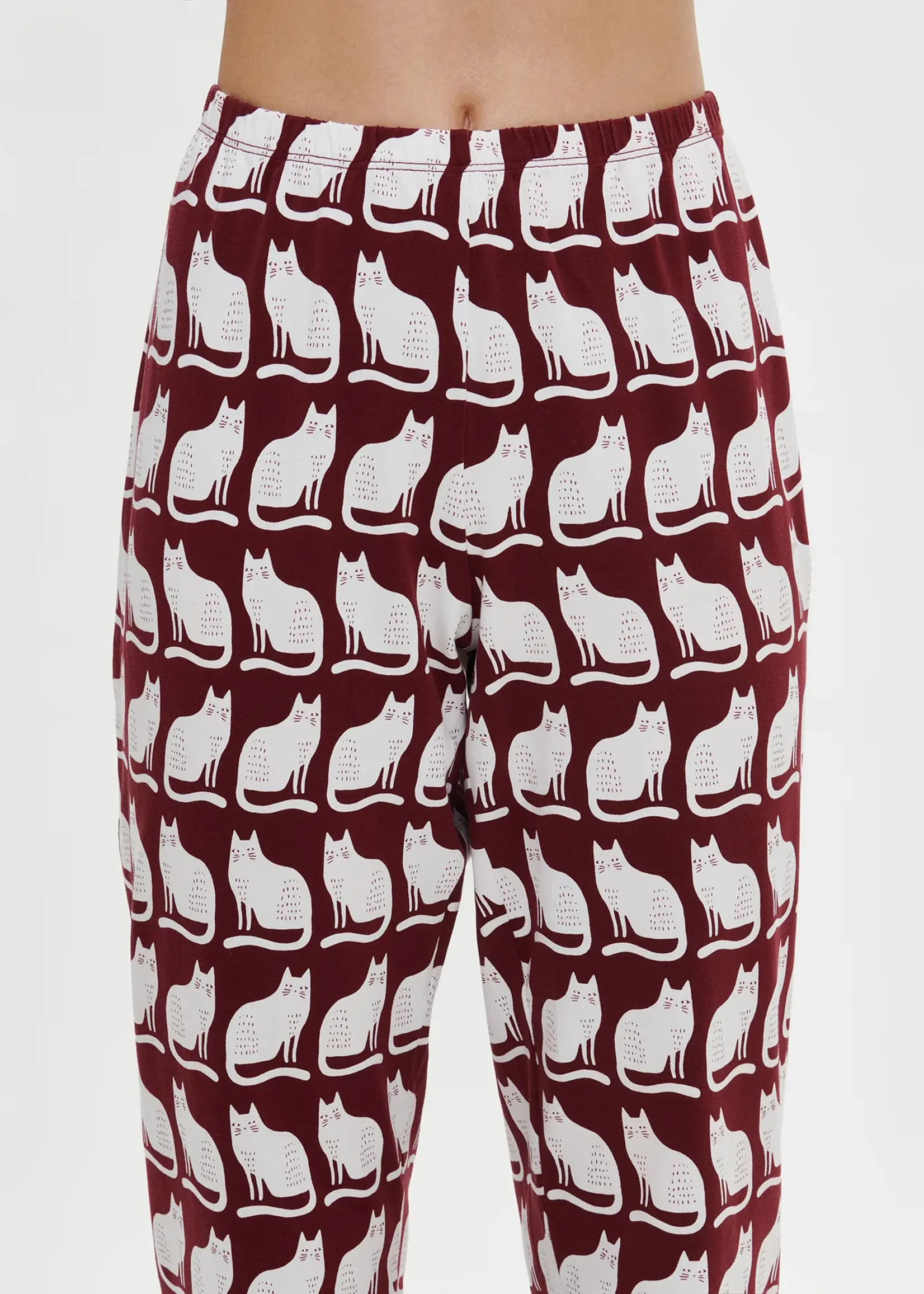 Nanso Pyjama Nanso Helvi 28679