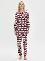Nanso Pyjama Nanso Helvi 28679