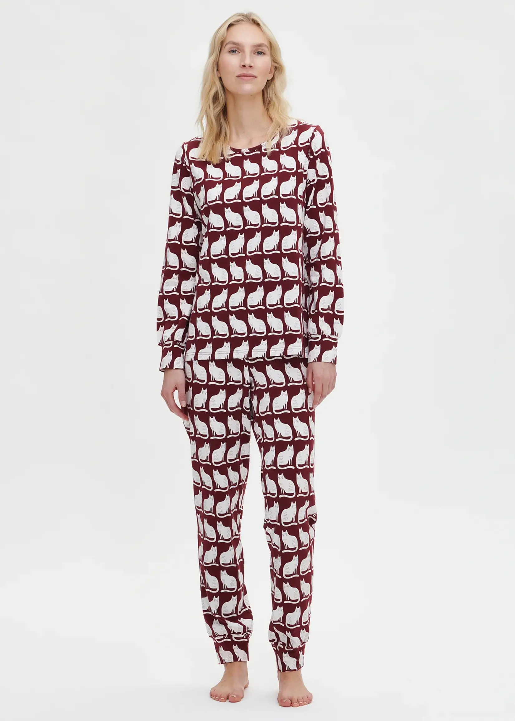 Nanso Pyjama Nanso Helvi 28679