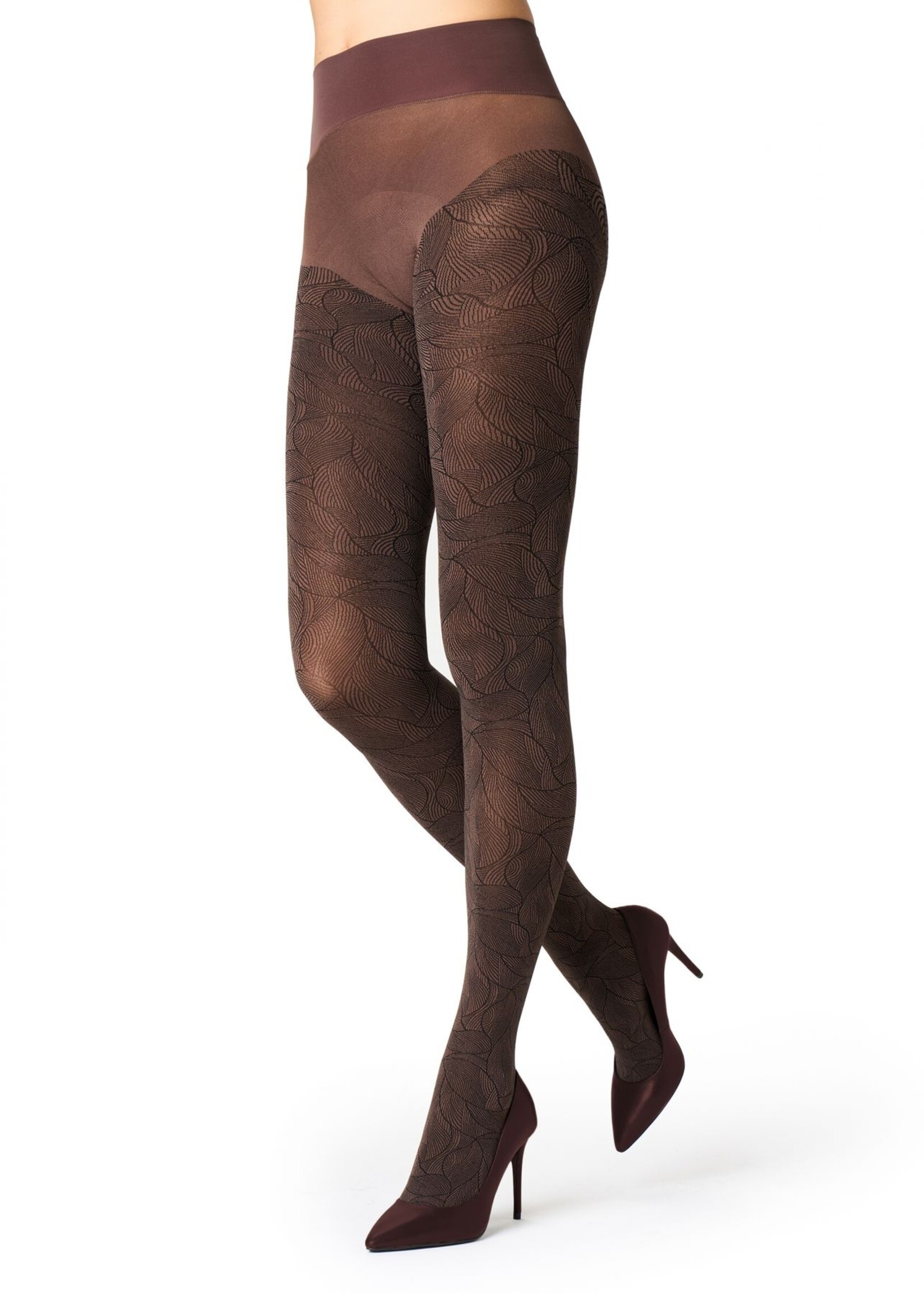 Philippe Matignon Collant Philippe Matignon Essenza