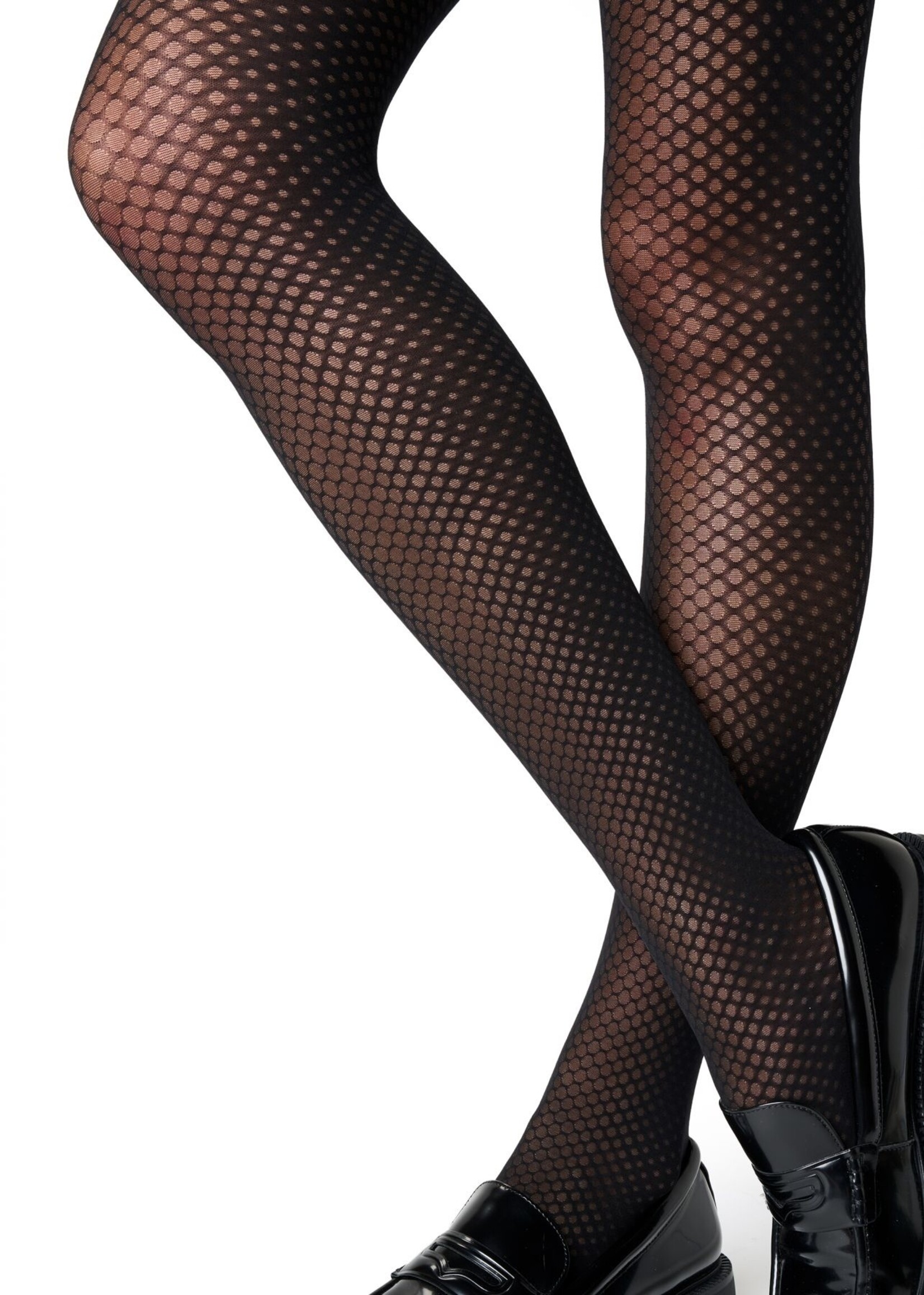 Philippe Matignon Collant Philippe Matignon Illusion