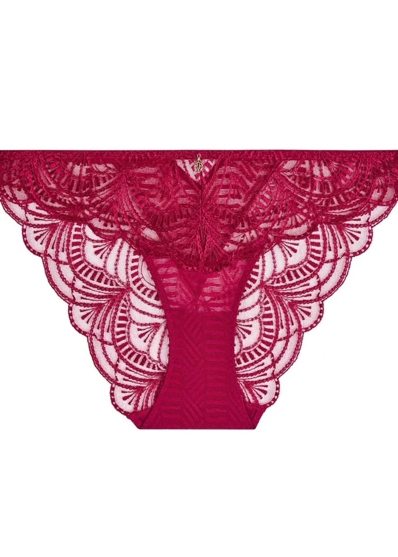 Aubade Italienne Aubade Vibes 2B27