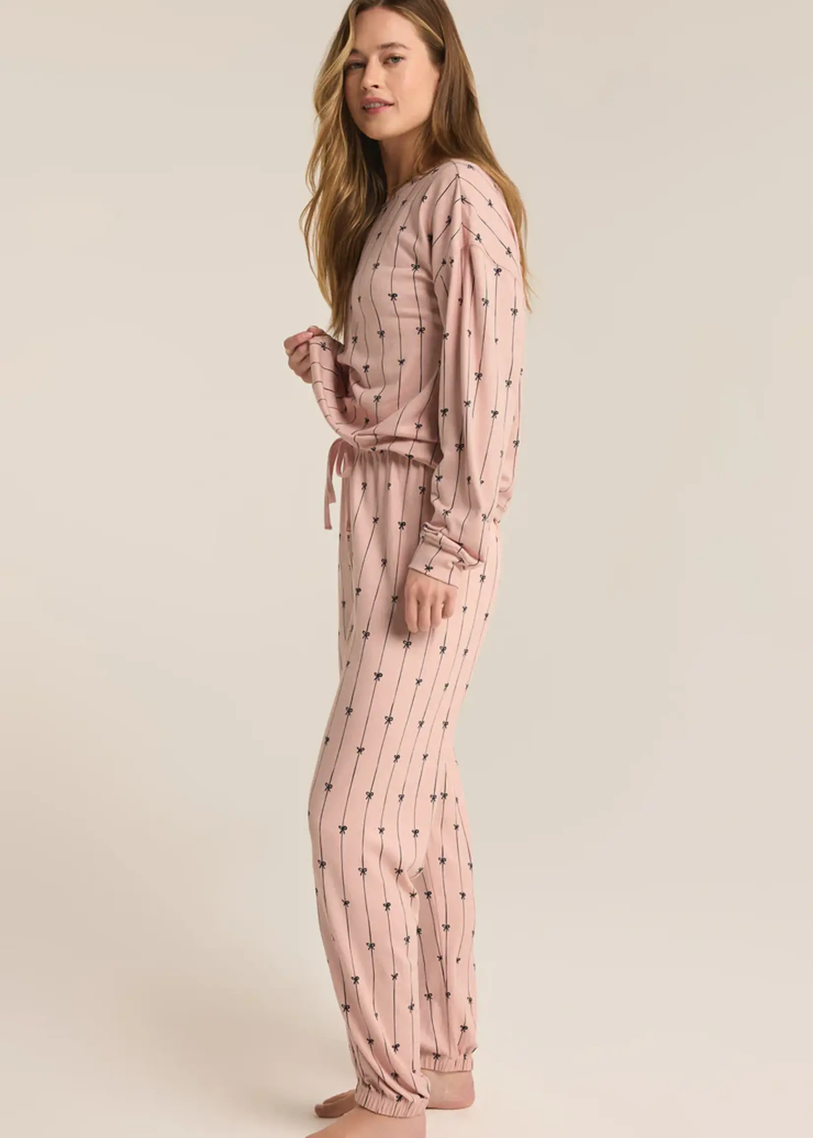 Z supply Pyjama Z Lounge Pinbows ZLZ244365