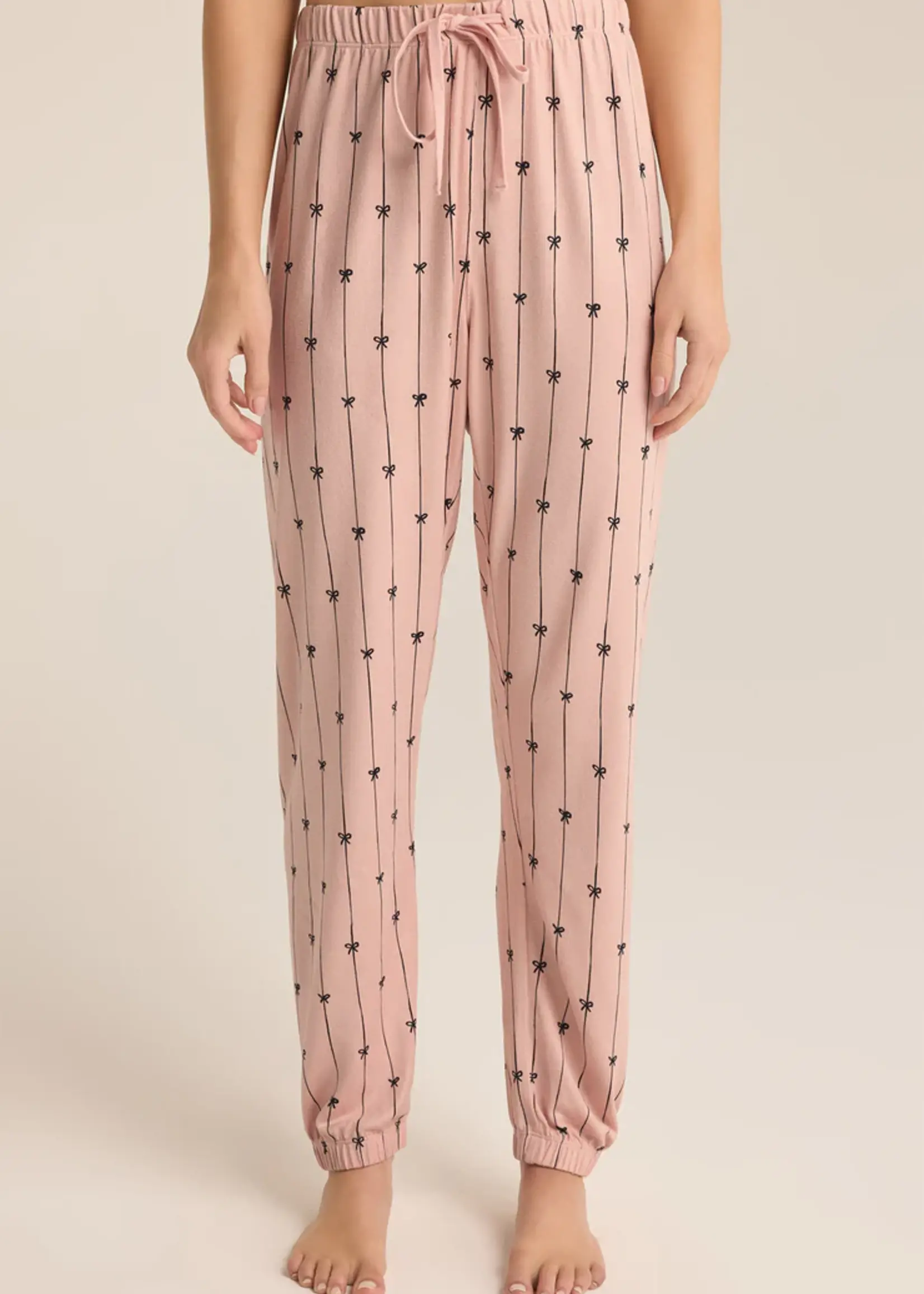 Z supply Pyjama Z Lounge Pinbows ZLZ244365