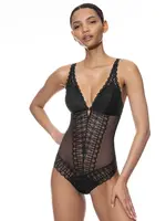 Mey Body Mey Captivating 1330000