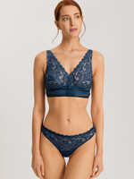 Hanro Bralette Hanro Marlene 070894