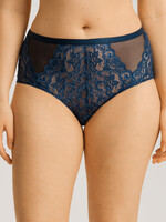 Hanro Culotte Hanro Marlene 070896