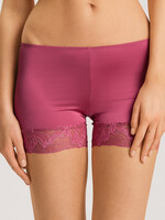 Hanro Short Hanro Eva 070918