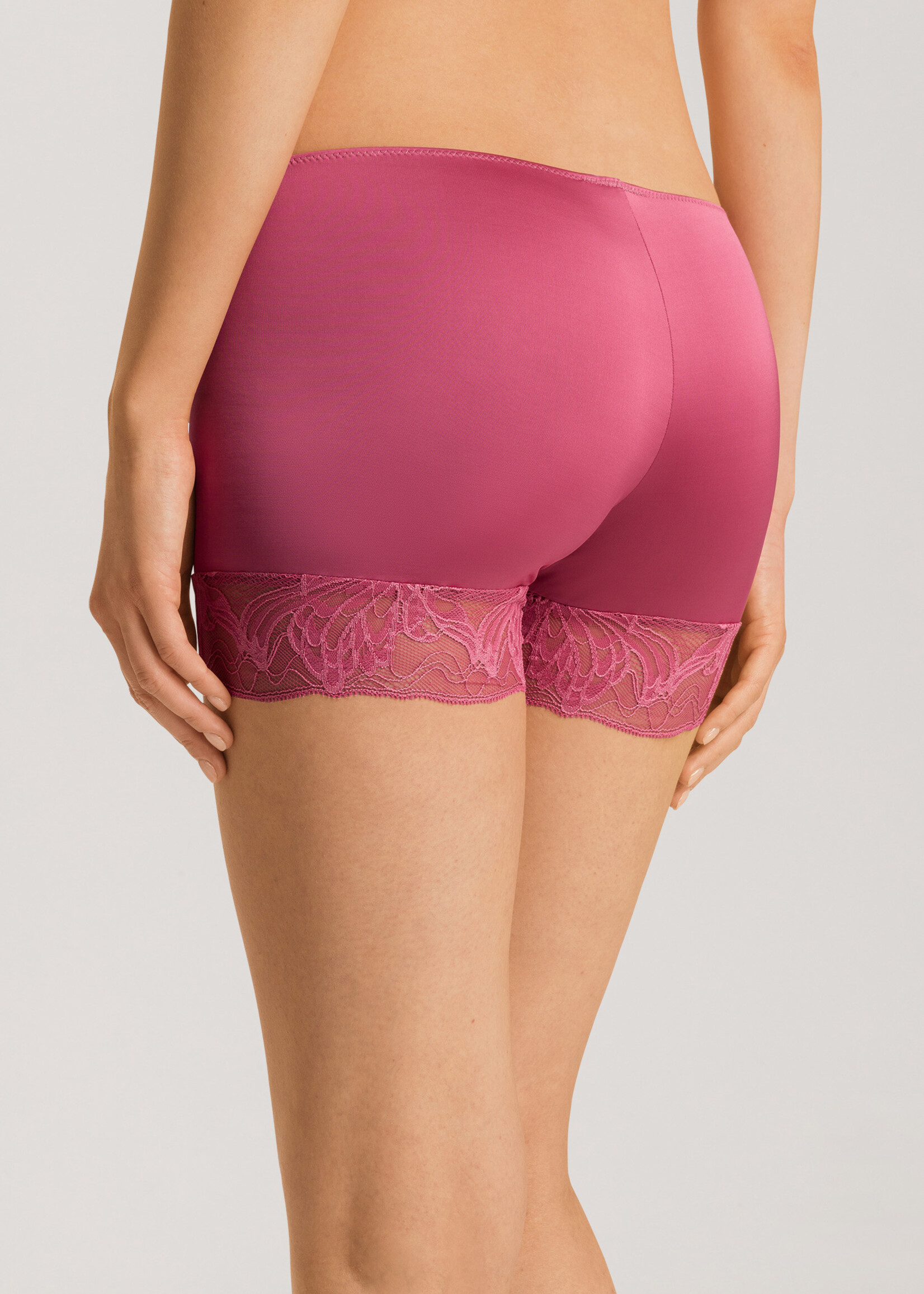 Hanro Short Hanro Eva 070918