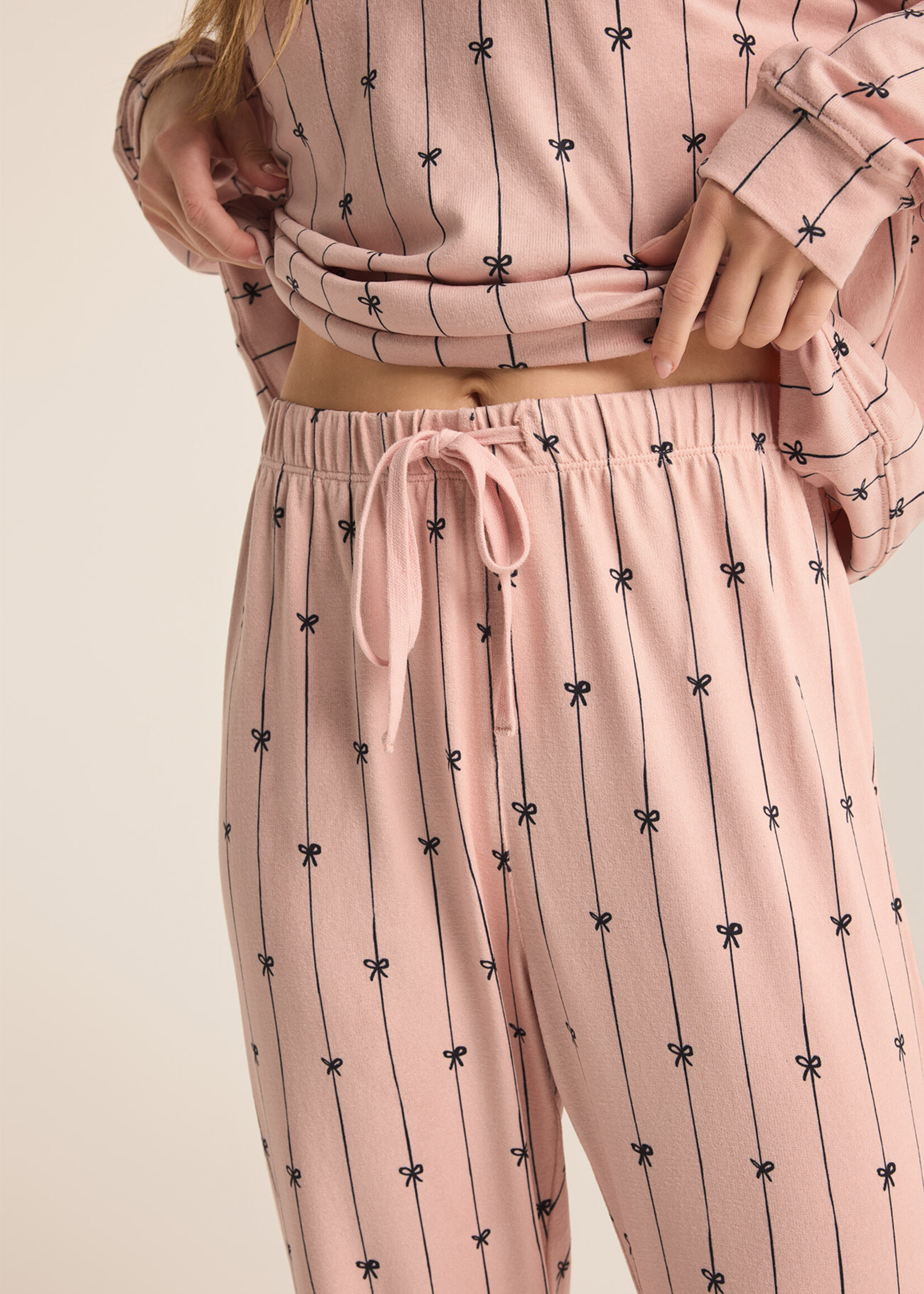 Z supply Pyjama Z Lounge Pinbows ZLZ244365