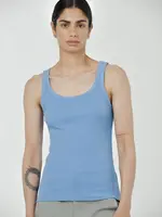 Paper Label Camisole Paper Label Mara