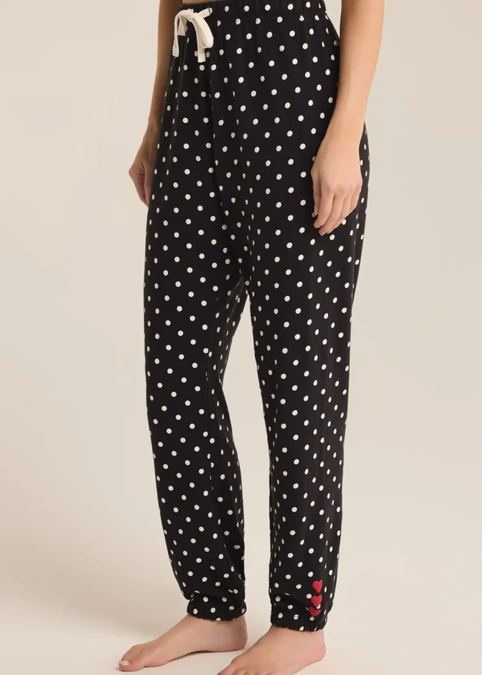 Z supply Pyjama Z Lounge Pois ZLT244441 ZLP244443