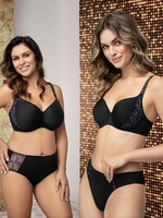 Corin Soutien-gorge spacer Corin Meryl 27728