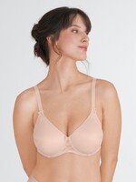 Felina Soutien-gorge Felina Lovely Lotus 206225