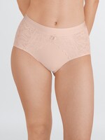 Felina Culotte haute Felina Lovely Lotus 280225