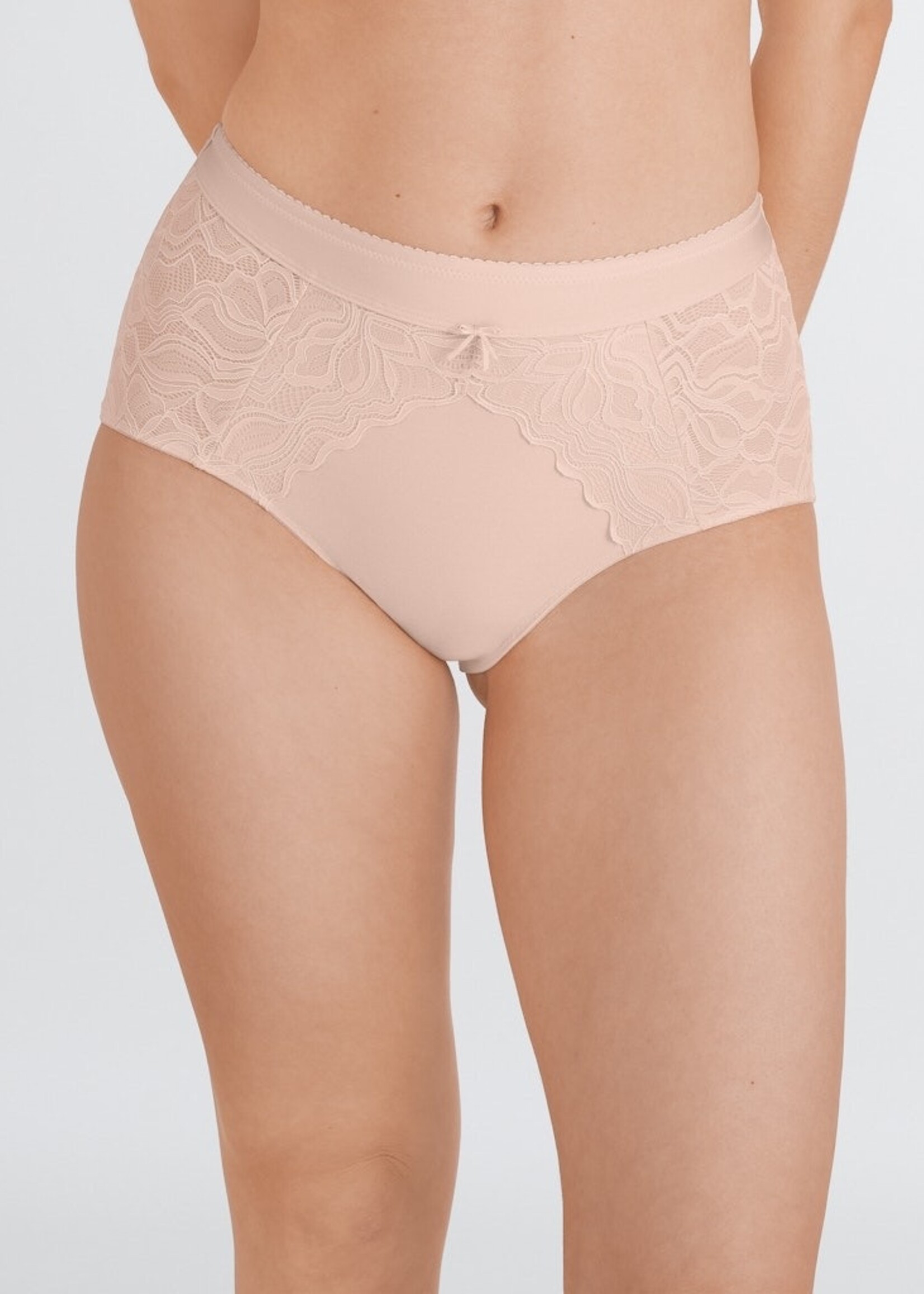 Felina Culotte haute Felina Lovely Lotus 280225