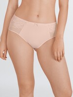 Felina Culotte Felina Lovely Lotus 213225