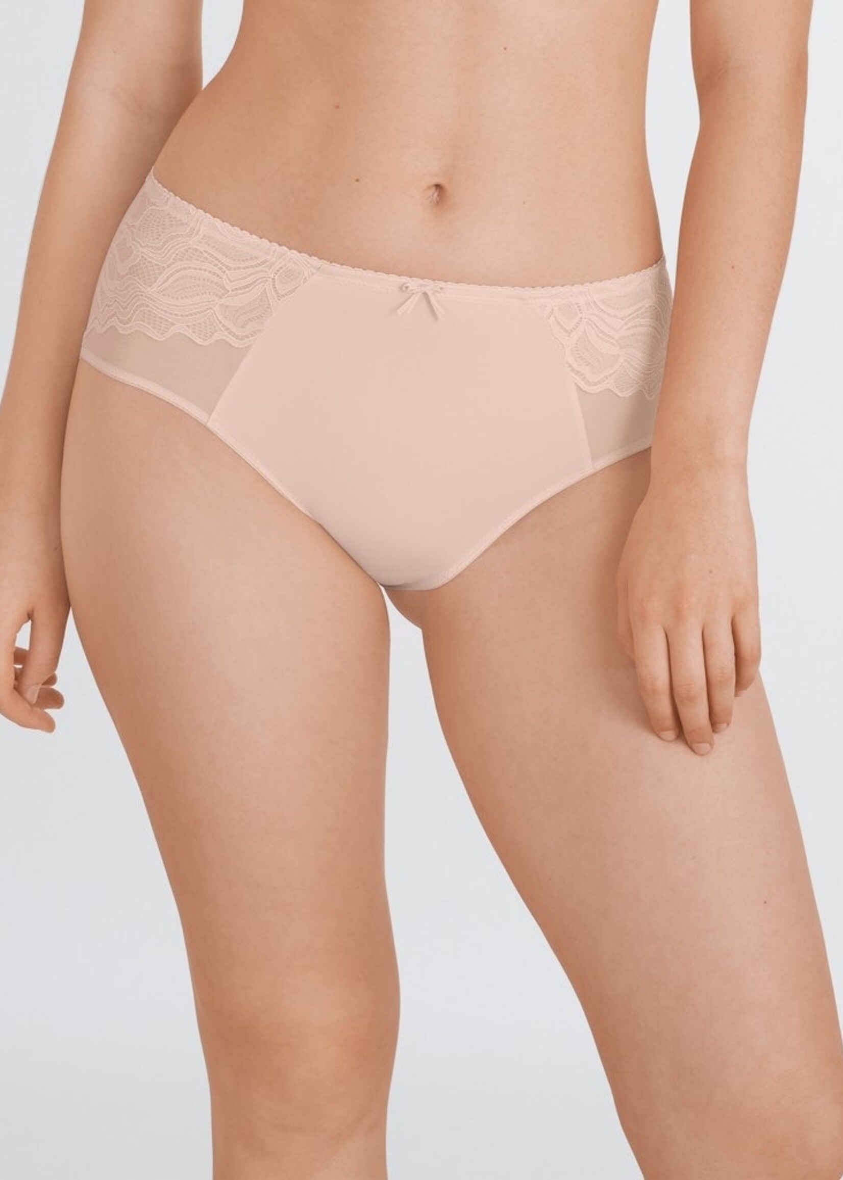Felina Culotte Felina Lovely Lotus 213225