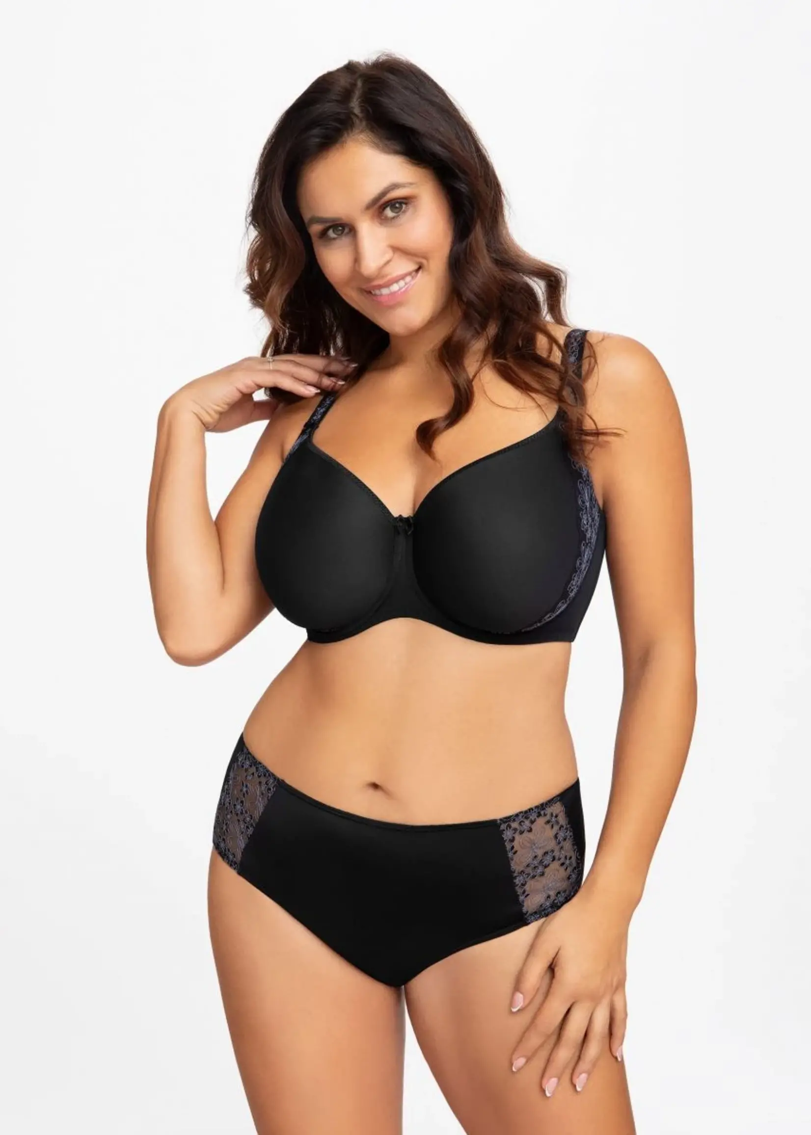 Corin Soutien-gorge spacer Corin Meryl 27728