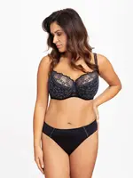 Corin Soutien-gorge Corin Meryl 10728