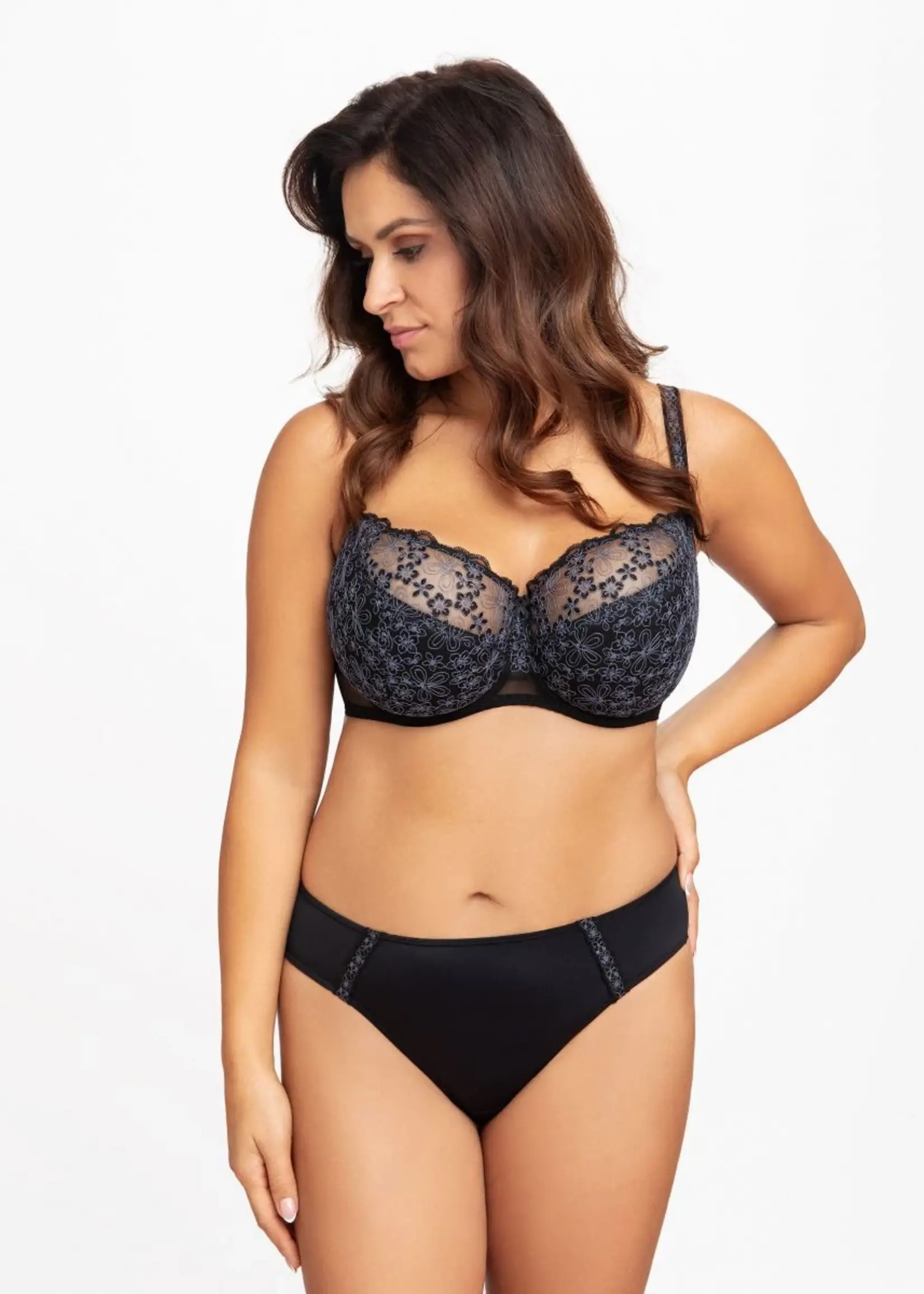 Corin Soutien-gorge Corin Meryl 10728
