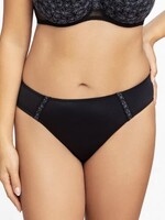 Corin Culotte Corin Meryl 02728