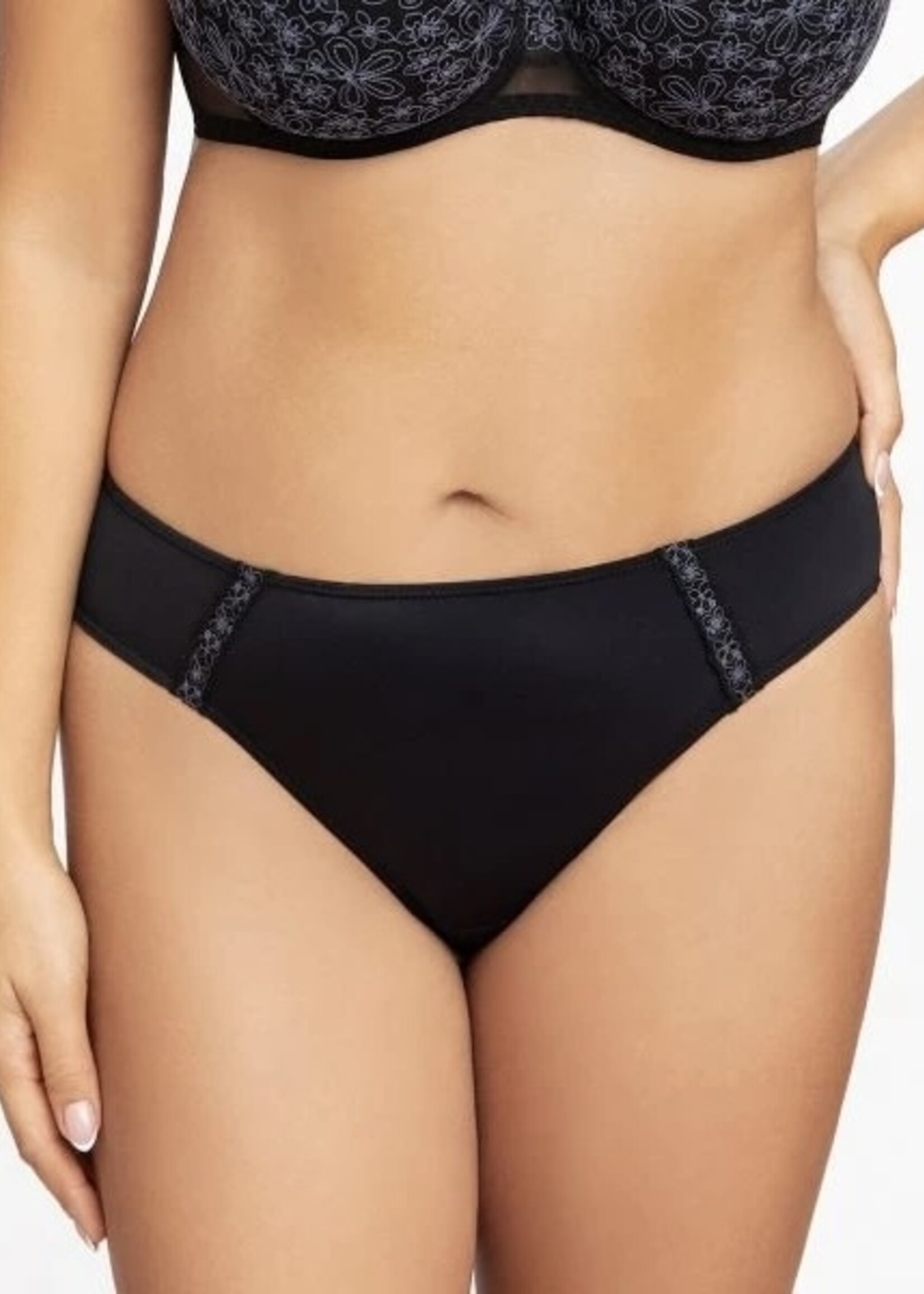 Corin Culotte Corin Meryl 02728