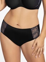 Corin Culotte haute Corin Meryl 03728