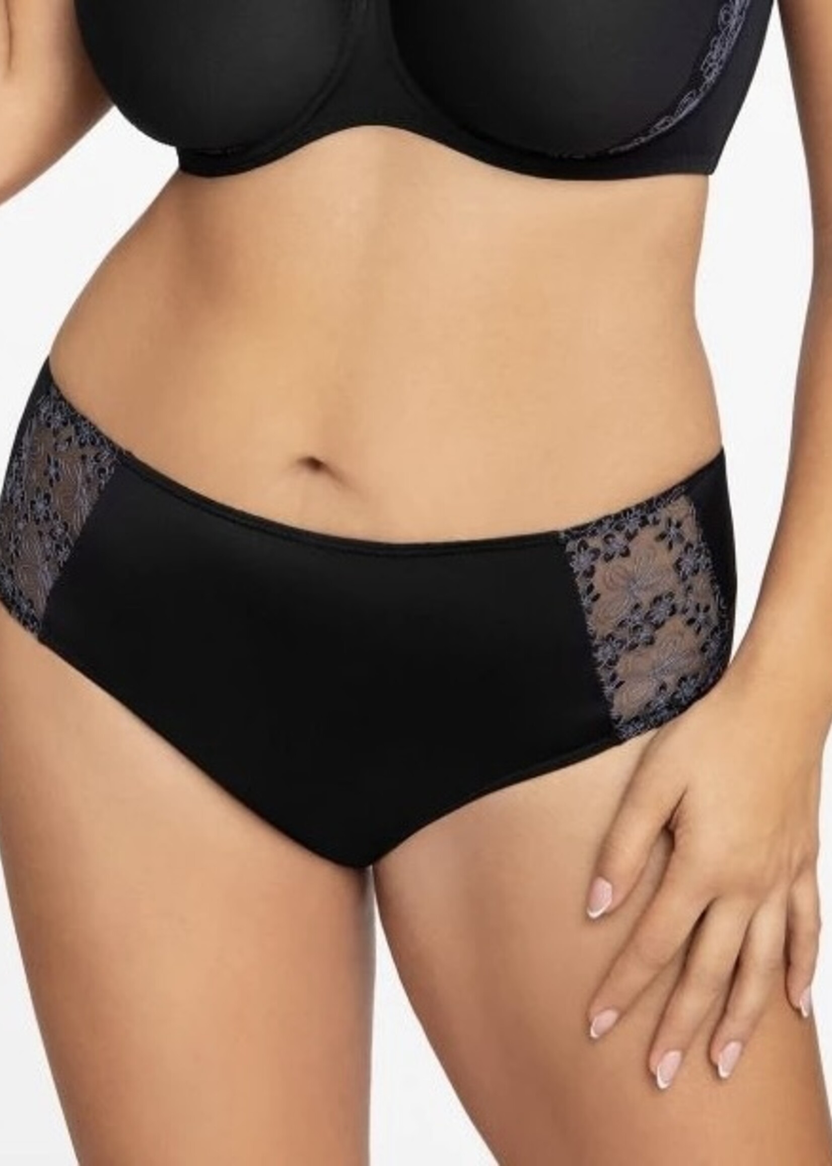 Corin Culotte haute Corin Meryl 03728